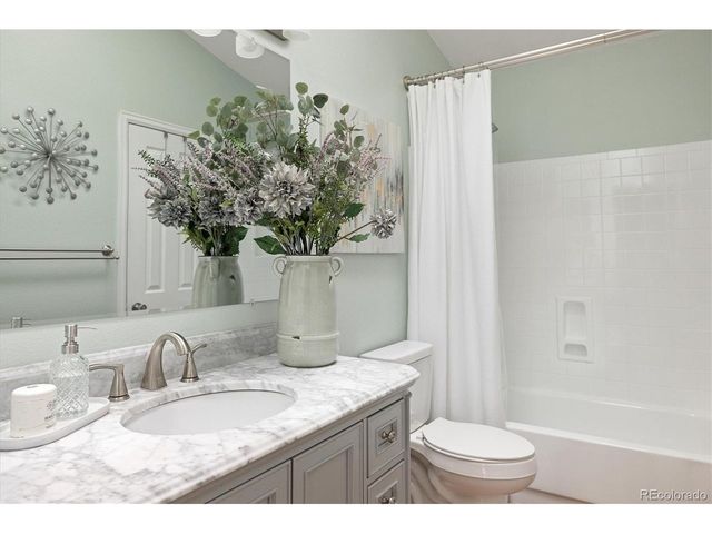 16641 Blue Mist Cir, Parker, CO 80134