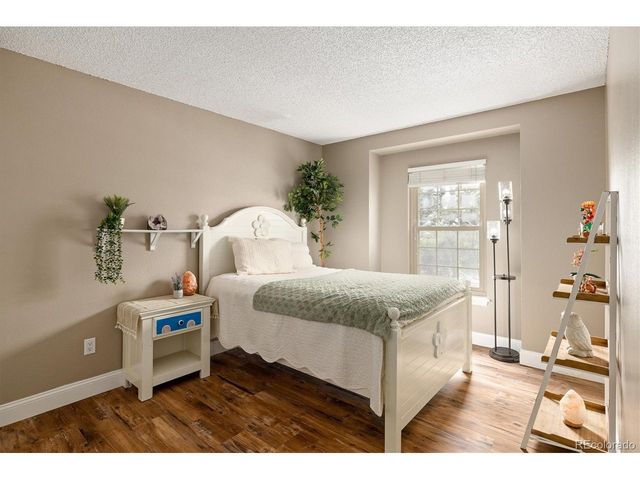 16641 Blue Mist Cir, Parker, CO 80134