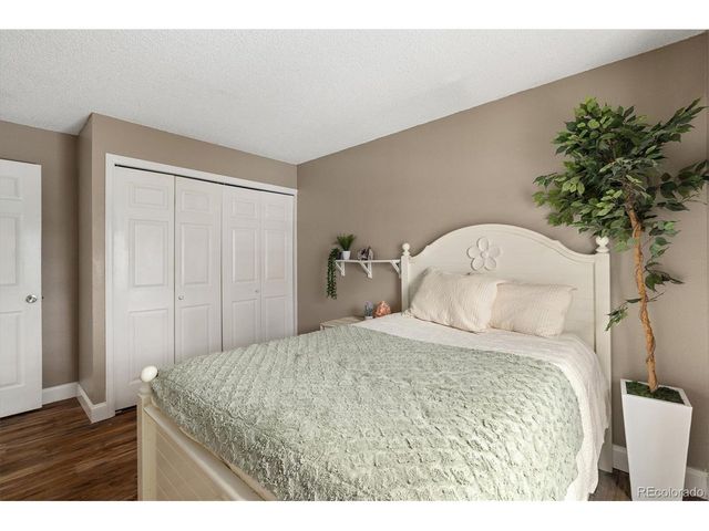 16641 Blue Mist Cir, Parker, CO 80134