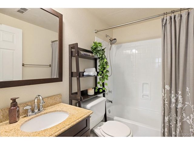 16641 Blue Mist Cir, Parker, CO 80134