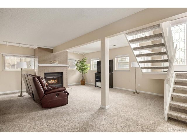 16641 Blue Mist Cir, Parker, CO 80134