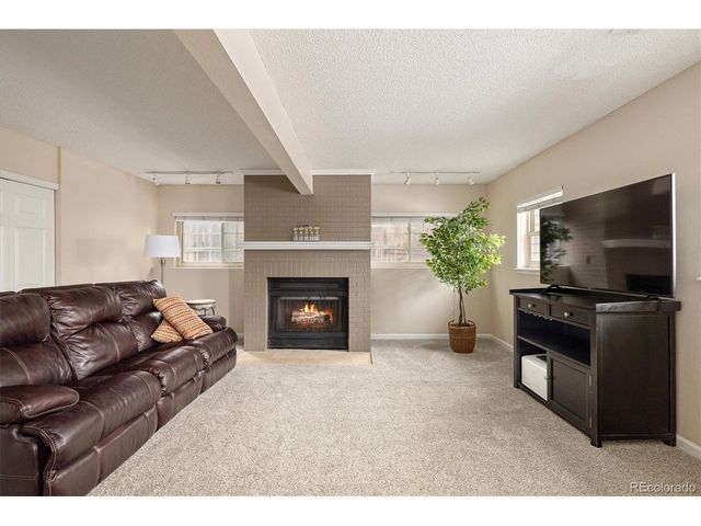 16641 Blue Mist Cir, Parker, CO 80134