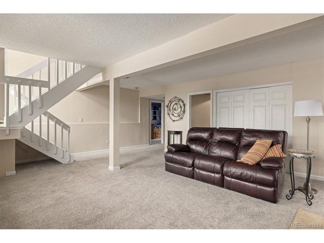 16641 Blue Mist Cir, Parker, CO 80134