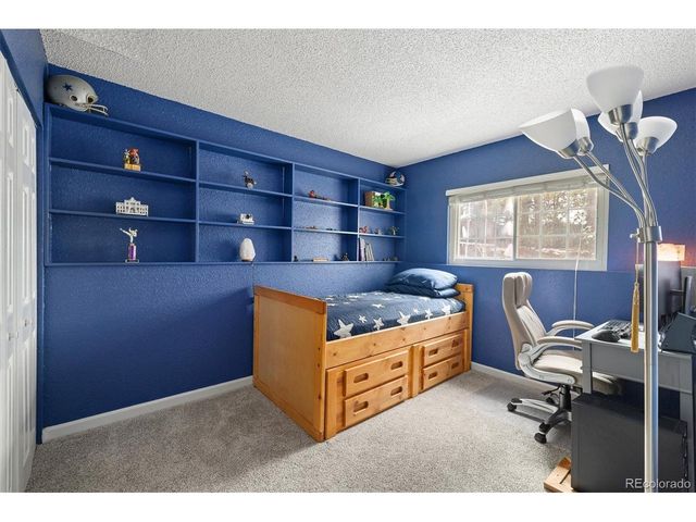 16641 Blue Mist Cir, Parker, CO 80134