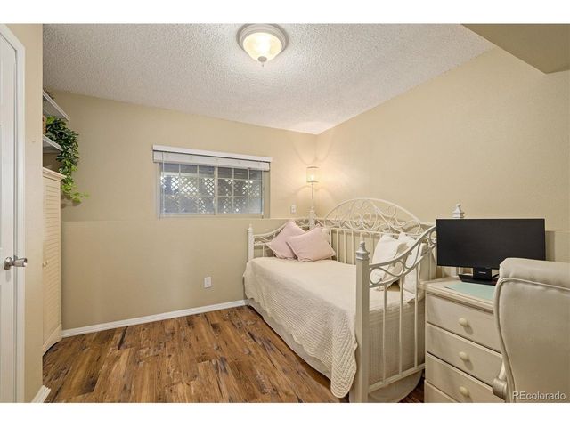 16641 Blue Mist Cir, Parker, CO 80134