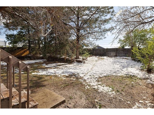 16641 Blue Mist Cir, Parker, CO 80134