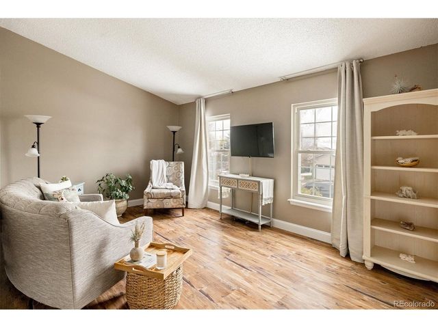 16641 Blue Mist Cir, Parker, CO 80134