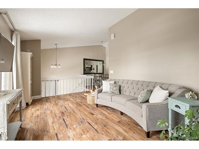 16641 Blue Mist Cir, Parker, CO 80134