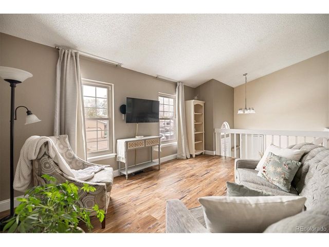 16641 Blue Mist Cir, Parker, CO 80134