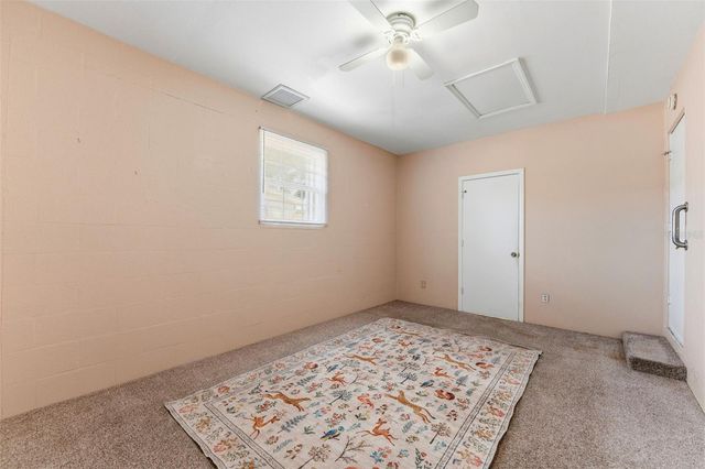 8461 56TH STREET N, Pinellas Park, FL 33781