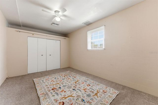 8461 56TH STREET N, Pinellas Park, FL 33781
