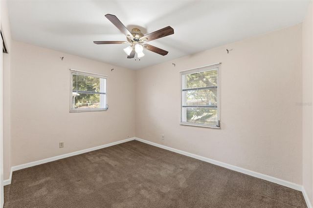 8461 56TH STREET N, Pinellas Park, FL 33781