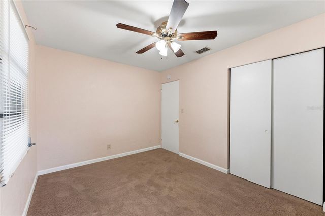 8461 56TH STREET N, Pinellas Park, FL 33781