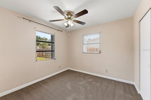 8461 56TH STREET N, Pinellas Park, FL 33781