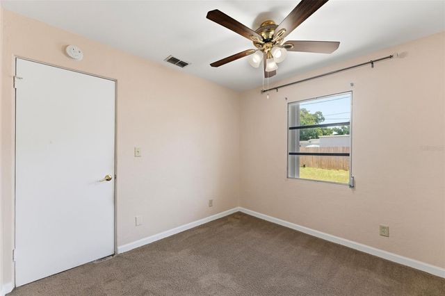 8461 56TH STREET N, Pinellas Park, FL 33781