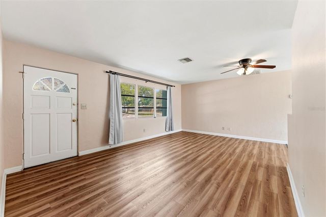 8461 56TH STREET N, Pinellas Park, FL 33781