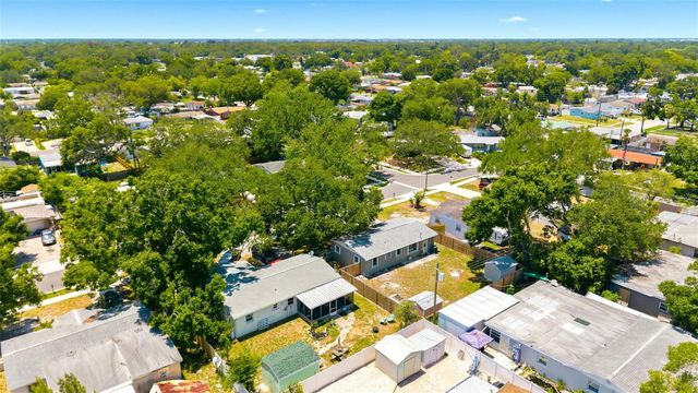 8461 56TH STREET N, Pinellas Park, FL 33781