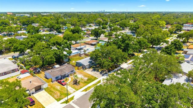 8461 56TH STREET N, Pinellas Park, FL 33781