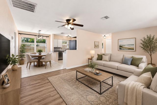 8461 56TH STREET N, Pinellas Park, FL 33781