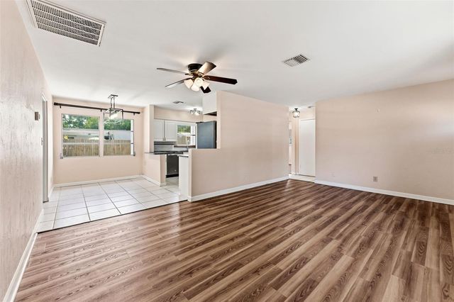 8461 56TH STREET N, Pinellas Park, FL 33781