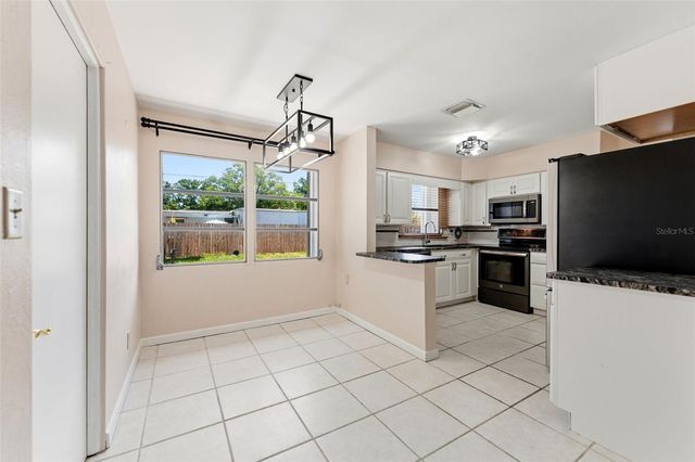 8461 56TH STREET N, Pinellas Park, FL 33781
