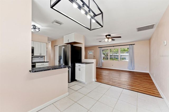 8461 56TH STREET N, Pinellas Park, FL 33781