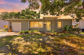 8461 56TH STREET N, Pinellas Park, FL 33781