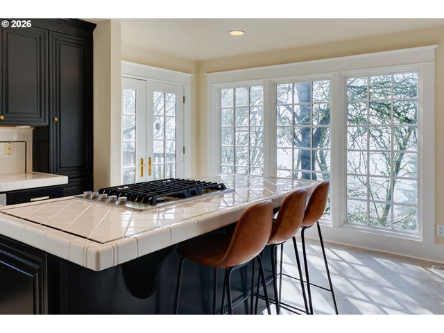 1500 Sw DAVENPORT St, Portland, OR 97201