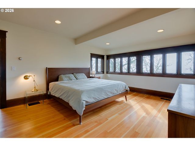 1500 Sw DAVENPORT St, Portland, OR 97201