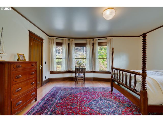 1500 Sw DAVENPORT St, Portland, OR 97201