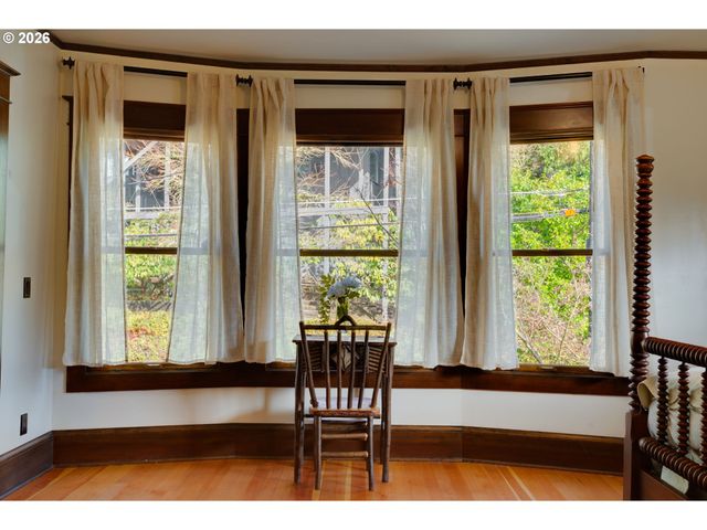 1500 Sw DAVENPORT St, Portland, OR 97201