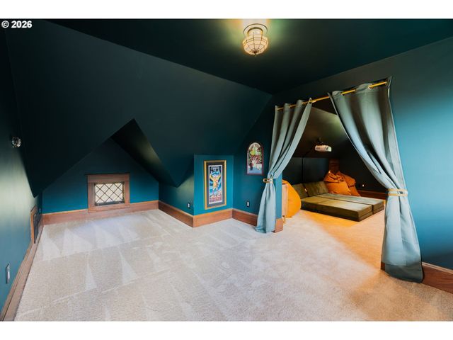 1500 Sw DAVENPORT St, Portland, OR 97201