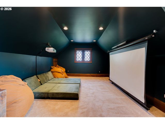 1500 Sw DAVENPORT St, Portland, OR 97201