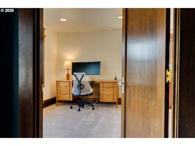 1500 Sw DAVENPORT St, Portland, OR 97201