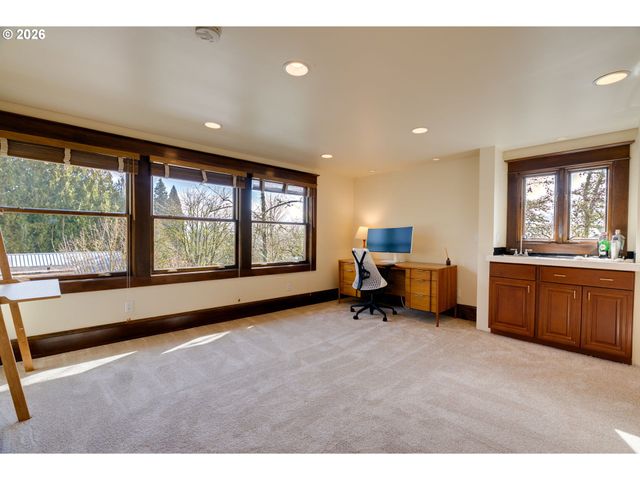 1500 Sw DAVENPORT St, Portland, OR 97201