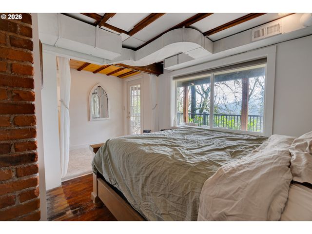 1500 Sw DAVENPORT St, Portland, OR 97201