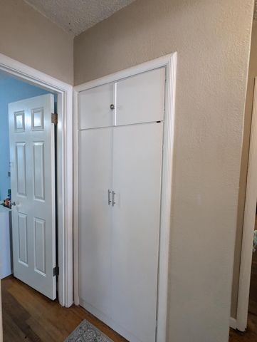 608 Roseway Drive Drive, Klamath Falls, OR 97601