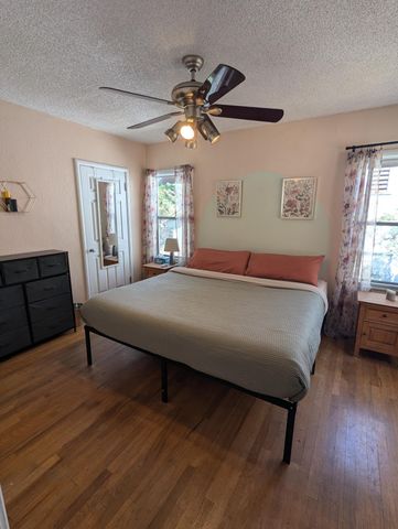 608 Roseway Drive Drive, Klamath Falls, OR 97601