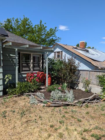 608 Roseway Drive Drive, Klamath Falls, OR 97601