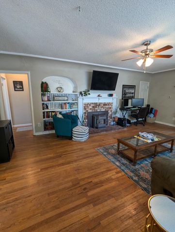 608 Roseway Drive Drive, Klamath Falls, OR 97601