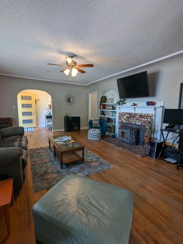 608 Roseway Drive Drive, Klamath Falls, OR 97601