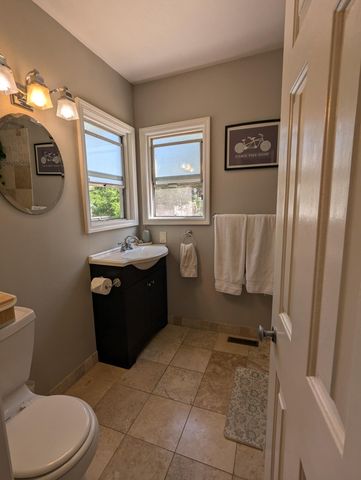 608 Roseway Drive Drive, Klamath Falls, OR 97601