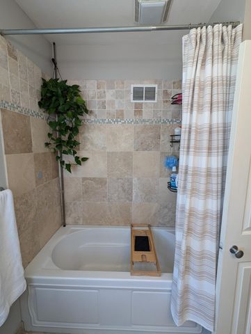 608 Roseway Drive Drive, Klamath Falls, OR 97601