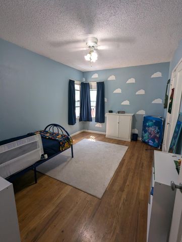 608 Roseway Drive Drive, Klamath Falls, OR 97601