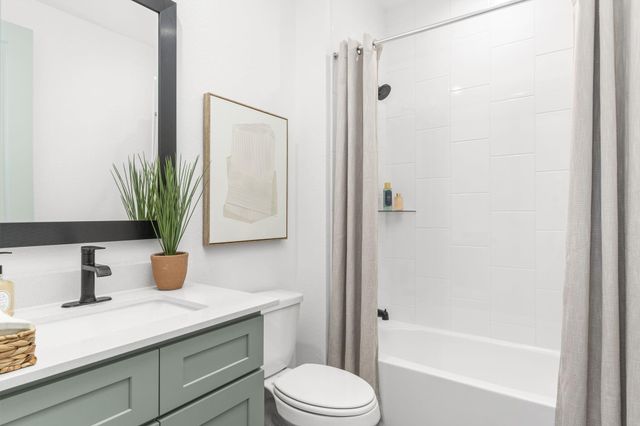 3405 Comice Lane, Pearland, TX 77581