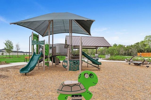 3405 Comice Lane, Pearland, TX 77581