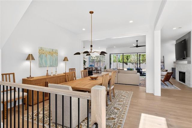510 Windsor Parkway, Atlanta, GA 30342