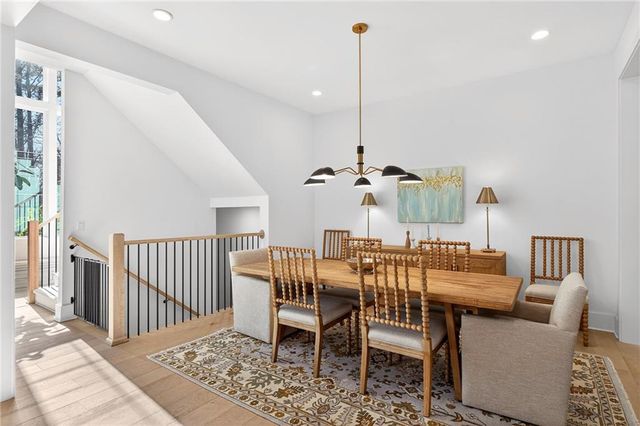 510 Windsor Parkway, Atlanta, GA 30342