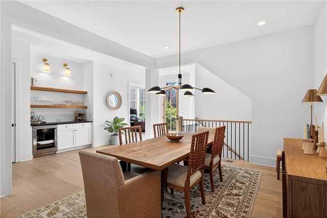 510 Windsor Parkway, Atlanta, GA 30342