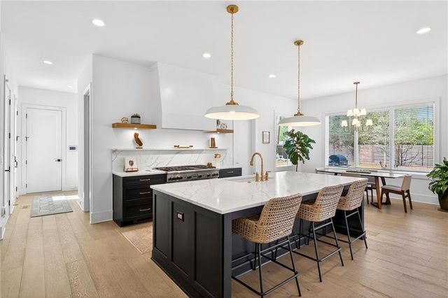510 Windsor Parkway, Atlanta, GA 30342